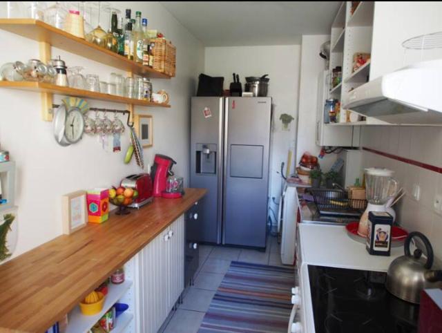 Appartement Le Bon Coin à Bordeaux Extérieur photo